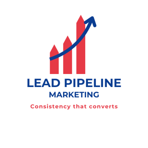 Predictable pipelines. Reliable growth.